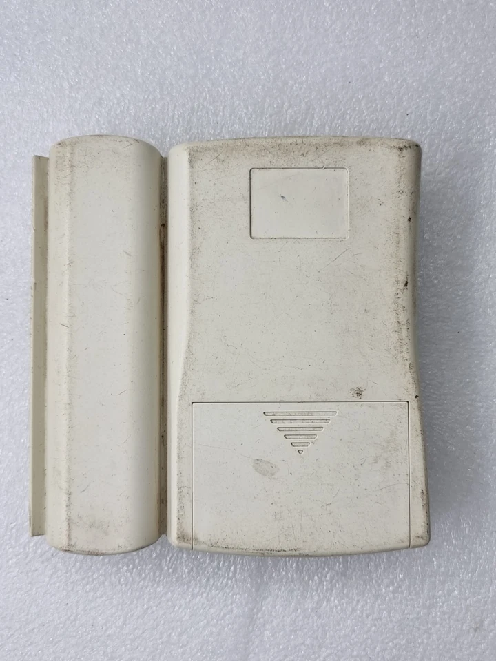 CPJ20 16T 0318 MASTER BS-468 ETHERNET CABLE TESTER REMOTE BS-468